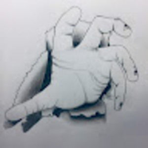 Meet your Posher, Cyan